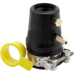 Orbitrade 91881-1 Stuffing Box Seal Kit