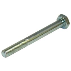 PRM Clutch Bolt