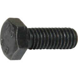 PRM Output Shaft Screw