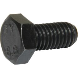PRM 0040806 Control Lever Screw