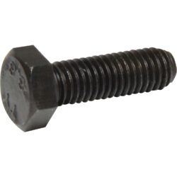 PRM Top Cover Screw