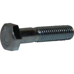 PRM M8 x 35 Bolt