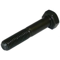 PRM 0040812 Bolt