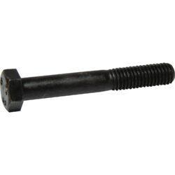 PRM 0040815 Valve Block Bolt