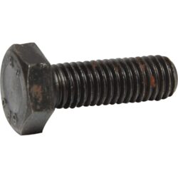 PRM Output Coupling Housing Screw