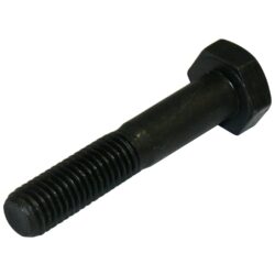 PRM Casing Bolt 0041014