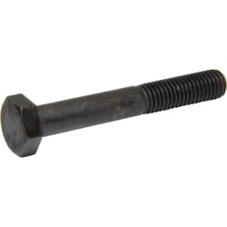 PRM 0041017 Casing Bolt
