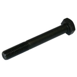 PRM Casing Bolt 0041019