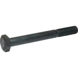 PRM Casing Bolt M10x90