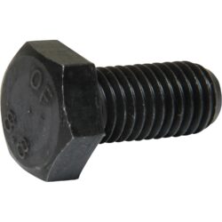 PRM 0041208 Rear Cover Bolt