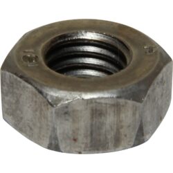 PRM Nut For PRM Gearbox