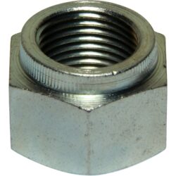 PRM 0061210 Output Shaft Nut