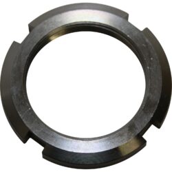 PRM 010N401 Shaft Nut