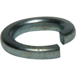 PRM 0191104ZP Spring Washer