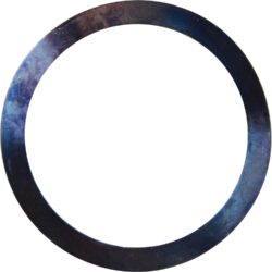 PRM 0191248 Input Shaft Bearing Washer