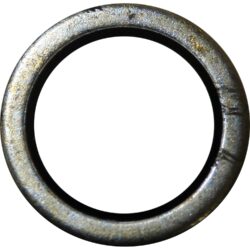 PRM 0191716 M16 Bonded Seal
