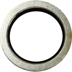 PRM M18 Bonded Seal