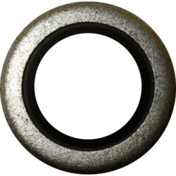 PRM Bonded Seal