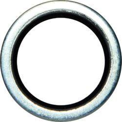 PRM 0201715 Washer