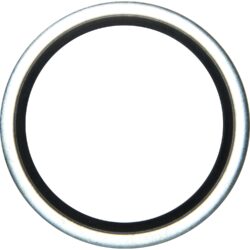 PRM 0201720 Washer