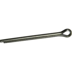 PRM 024M345 Split Pin