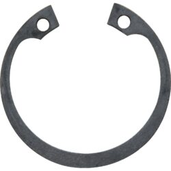 PRM 0250350 Layshaft Internal Circlip