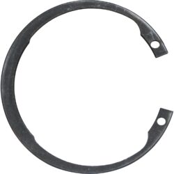 PRM 0250620 Output Shaft Circlip