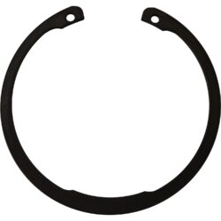 PRM 0250800 Output Shaft Circlip