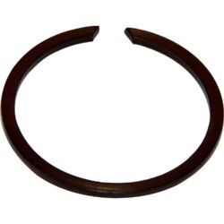 PRM 0300250 Input Shaft & Layshaft Spring Ring