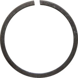 PRM 0300350 Input Shaft & Layshaft Spring Ring