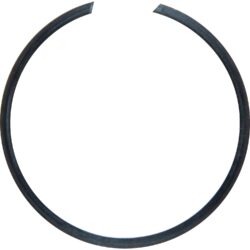 PRM 0320470 Internal Spring Ring