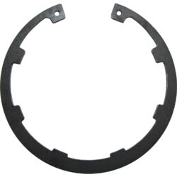 PRM Clutch Circlip For PRM 1000 Gearboxes