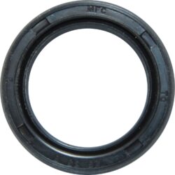 PRM 0400255 Selector Shaft Oil Seal