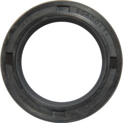 PRM 0400286 Input Shaft Oil Seal
