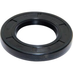 PRM Gearbox Input Shaft Oil Seal