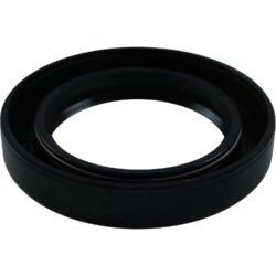 PRM 0400403 Input Shaft Oil Seal