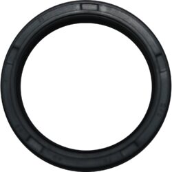 PRM 0400407 Output Shaft Oil Seal