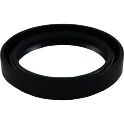 PRM 0400454 Output Shaft Oil Seal