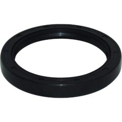 PRM 0400751 Output Shaft Oil Seal