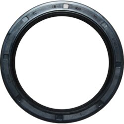PRM 0400781 Output Shaft Oil Seal