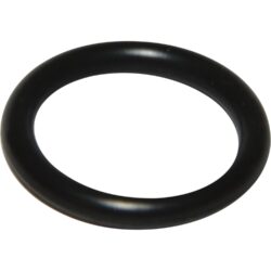 PRM 04301526 Selector Shaft O Ring