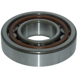 PRM Output Roller Bearing