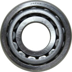 PRM 0540251 Input Shaft & Layshaft Bearing