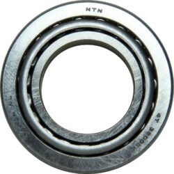 PRM Idler Shaft Bearing For PRM 120