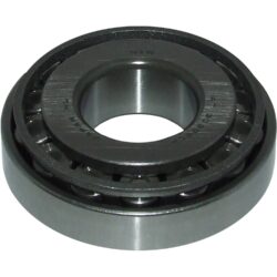PRM 0540302 Bearing