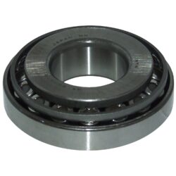 PRM 0540352 Output Shaft Bearing