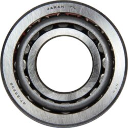 PRM Bearing