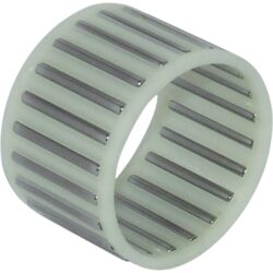 PRM 0563501 Needle Type Bearing
