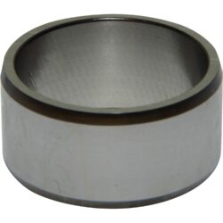 PRM 0583001 Inner Ring