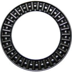 PRM 0602801 Thrust Bearing